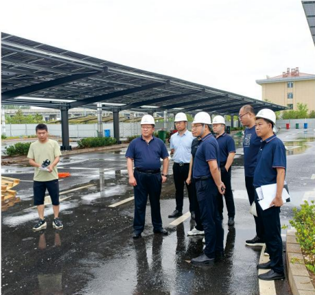 專(zhuān)業(yè)化的技術(shù)團(tuán)隊(duì)