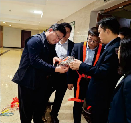 專(zhuān)業(yè)化的技術(shù)團(tuán)隊(duì)